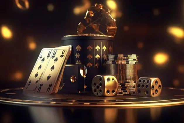 Poker Turnuvalarında Kazanmanın Temel İlkeleri ve Taktikleri